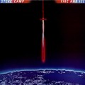 Buy Steve Camp - Fire And Ice (Vinyl) Mp3 Download