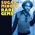 Buy Sugar Minott - Rare Gems Mp3 Download
