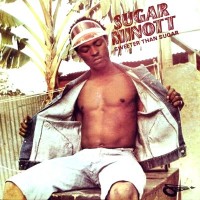 Purchase Sugar Minott - Sweeter Than Sugar (Vinyl)