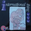 Buy The Quick - International Thing (Vinyl) Mp3 Download