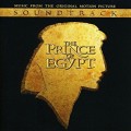 Buy VA - The Prince Of Egypt Mp3 Download