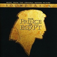 Purchase VA - The Prince Of Egypt
