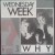 Buy Wednesday Week - Why Mp3 Download