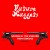Purchase VA- Future Nuggets Presents Sounds Of The Unheard From Romania Vol. 1 (Digital Version) MP3