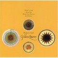 Buy Wadada Leo Smith's Golden Quartet - Golden Quartet Mp3 Download