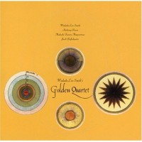 Purchase Wadada Leo Smith's Golden Quartet - Golden Quartet