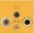 Purchase Wadada Leo Smith's Golden Quartet- Golden Quartet MP3