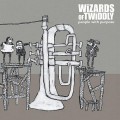 Buy Wizards Of Twiddly - People With Purpose Mp3 Download