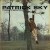 Buy Patrick Sky - A Harvest Of Gentle Clang (Vinyl) Mp3 Download