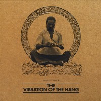 Purchase Rafael Sotomayor - The Vibration Of The Hang