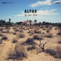 Buy Alfa 9 - My Sweet Movida Mp3 Download