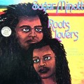 Buy Sugar Minott - Roots Lovers (Vinyl) Mp3 Download
