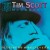 Purchase Tim Scott- Deceivers & Believers MP3