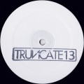 Buy Truncate - Wave 1 Mp3 Download