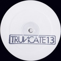 Purchase Truncate - Wave 1