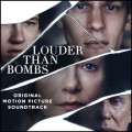 Buy VA - Louder Than Bombs Mp3 Download