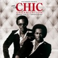 Buy VA - Nile Rodgers Presents - The Chic Organization CD1 Mp3 Download