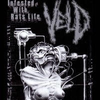 Purchase Veld - Infested With Rats Life