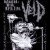 Buy Veld - Infested With Rats Life Mp3 Download