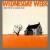 Buy Wednesday Week - Betsy's House (Vinyl) Mp3 Download