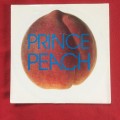 Buy Prince - Peach Mp3 Download