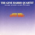 Buy Gene Harris Quartet - Listen Here! Mp3 Download