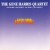 Buy Gene Harris Quartet - Listen Here! Mp3 Download