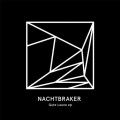 Buy Nachtbraker - Gute Laune (EP) Mp3 Download