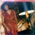 Buy Nancy Wilson - Take My Love (Vinyl) Mp3 Download