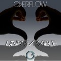 Buy overflow - Unbreakable (EP) Mp3 Download