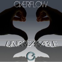 Purchase overflow - Unbreakable (EP)