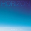 Buy Remioromen - Horizon Mp3 Download