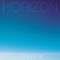 Purchase Remioromen - Horizon