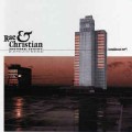 Buy Rae & Christian - Nocturnal Activity (Sleepwalking Remixed) Mp3 Download