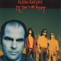 Buy The Flesh Eaters - Sex Diary Of Mr. Vampire Mp3 Download