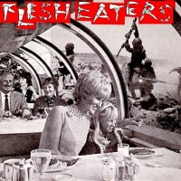 Purchase The Flesh Eaters - The Flesh Eaters (Vinyl)