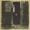 Buy Tim Scott - The High Lonesome Sound Mp3 Download