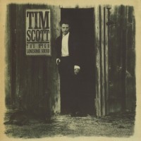 Purchase Tim Scott - The High Lonesome Sound