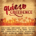 Buy VA - Quiero Creedence Mp3 Download