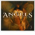 Buy VA - Angels 3 Chill Trance Essentials CD1 Mp3 Download
