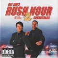 Purchase VA - Def Jam's Rush Hour 2 Mp3 Download