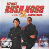 Purchase VA - Def Jam's Rush Hour 2