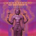 Buy VA - Mahavishnu Re-Defined II - A Tribute To John Mclaughlin & The Mahavishnu Orchestra CD2 Mp3 Download