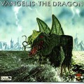 Buy Vangelis - The Dragon (Vinyl) Mp3 Download