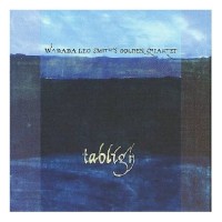 Purchase Wadada Leo Smith's Golden Quartet - Tabligh