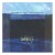 Purchase Wadada Leo Smith's Golden Quartet- Tabligh MP3