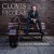 Buy Clovis Nicolas - Freedom Suite Ensuite Mp3 Download