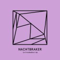Buy Nachtbraker - Le Troubadour (EP) Mp3 Download