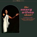 Buy Nancy Wilson - The Nancy Wilson Show! (Vinyl) Mp3 Download