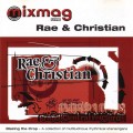 Buy Rae & Christian - Blazing The Crop Mp3 Download